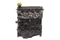 Diesel Engine K9K750 K9KJ750 1.5 dci Renault Modus 7701475931