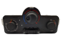 Heater Control Unit Clio 3 7701070473 030967W Renault Valeo