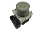 Abs Pump Boxer Jumper Ducato 51987032 0265260987 0265956214 67716