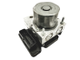 Abs Pump Mercedes GLA A0004313900 0265956280 Bosch