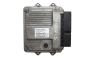 kb3122eby