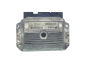 Controller 21584913-3A 8200411717 8200376474 Renault Sagem 63635