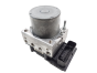 Abs Pump Peugeot 308 9660107180 9665734680 0265800838