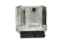Controller BMW DDE8591073 0281032671 Bosch 43591