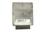 ca28-db13261eby