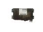 Controller Fiat 46411120 IAW16F.E0 Magneti Marelli 40024