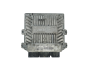 Controller 9658345080 9655041480 5WS40167H-T PSA Siemens 35229