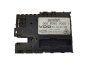 Controller 0006090V005 461.240/001/006 Smart VDO 20687