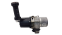 Power Steering Pump Citroen C4 9657613580 A5094111+H HPI 1068