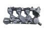 Valve Cover 9827622780 1.5 HDI Citroen Peugeot Ford 0km 