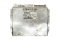 Controller 0295454232Q02 0265109477 Mercedes Bosch 18918