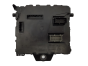 Controller BCM-N2 284B15323R 24558741 Kangoo 2 Renault 5227