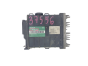 Controller 0280000752 28SA1839 PSA Bosch 58778