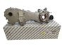 Oil Pump Original Citroen Peugeot 1616312180 55257783