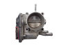 Air Throttle Body Hyundai KIA 35100-2B300 1.6 GDI 2590