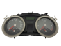 Speedometer/Instrument Cluster Renault Megane 2 8200292076 18696