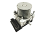 Abs Pump Fiat Punto 46836768 0265800315 Bosch 39021