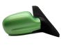 ca16-dh2432eby