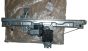 Window Regulator Left Front New Original 9221.FT 9221FT Peugeot 207