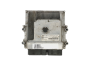 Controller 9822865380 9806671980 V29087619A PSA Valeo 38994
