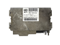 Controller  IAW 16FM.E6 46555916 Fiat Magneti Marelli 17322