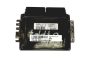 Controller S110138000B 8200059086 Renault Siemens 16491