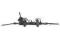 Steering Gear Renault Laguna I 7700840089 6000022123 SMI 7339