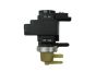 jj8431eby
