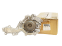 Water Pump New Original Renault Espace 4 3.0 dCi 7701474006