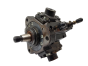 Injection Pump Bosch 55204429 0445010123 0928400656 2.4 JTD Alfa Lancia