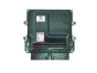 Controller 31452623 MB279700-9613 Volvo Denso 