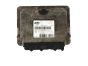 ca46-db15853eby