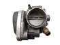 Air Throttle Body Opel 55353801 A2C53082075 1.8 16V FGP