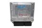 kb3962eby