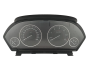 Speedometer/Instrument Cluster BMW 3 F30 9295870-01 9232895 VDO