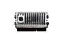 ad8-db8016eby