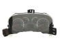 Speedometer/Instrument Cluster Fiat Panda 51871019 503005311100 37582