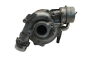 Turbocharger 54389700006 114825H821162190 144117462R 1.5 DCI Renault Mercedes