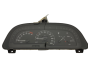Speedometer/Instrument Cluster Renault Laguna 1 7700844747 23143