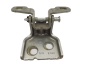 Door Hinge Lower 804209726R Lodgy Dacia 5031
