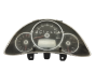Speedometer/Instrument Cluster VW Beetle 5C 5C5920870