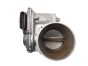 Air Throttle Body Volvo 31293930 78HL13-2510030-BAA 2.0 2902