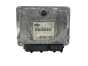 Controller IAW4AF.M9 55187372 61600.627.05 Fiat Magneti Marelli 49829