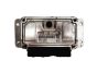 ca2-db5239eby