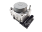 Abs Pump Dacia 8200756092 0265800584 0265232110 Bosch 1610