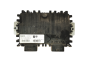 Controller 9664385080 4461580050 PSA Wabco 26815