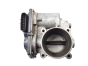 Air Throttle Body Nissan Navara 16119-EC00A 16119EC00A 2.5 DCI 2897