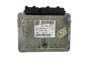 Controller Fiat 51779340 IAW4EF.G4 61601.294.00 Magneti Marelli 52774