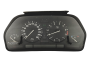 Speedometer/Instrument Cluster BMW 5 E34 6211 8351830 110008548024 VDO