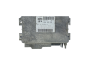 Controller IAW16F.E0 46524180 61602.103.00 Fiat Magneti Marelli 54934